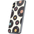 Colorful Records iPhone 11 Skin